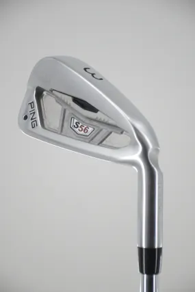 Ping S59 3 Iron S Flex 38.5"