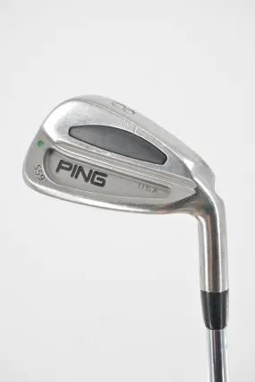 Ping S59 8 Iron S Flex 36"