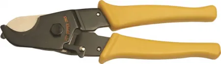 Platinum Tools 10550C 100 Pair (2/0) Cable Cutter