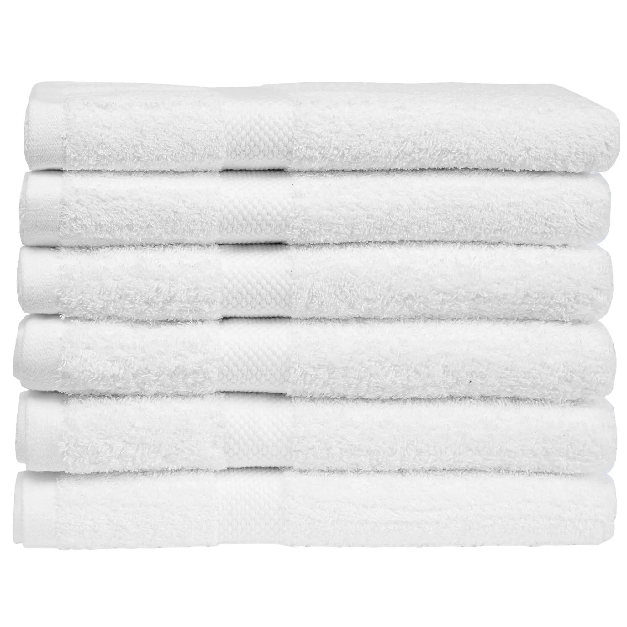 Premium Bath Sheets 30x60