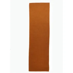 Pure Zone Cooling Towel - Orange - 30x100cm