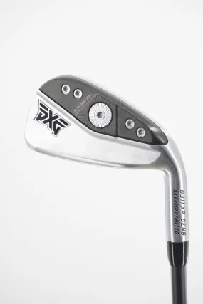 PXG 0311XP Gen6 7 Iron R Flex 36.75"