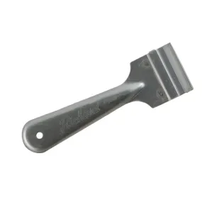 Razor Blade Scraper