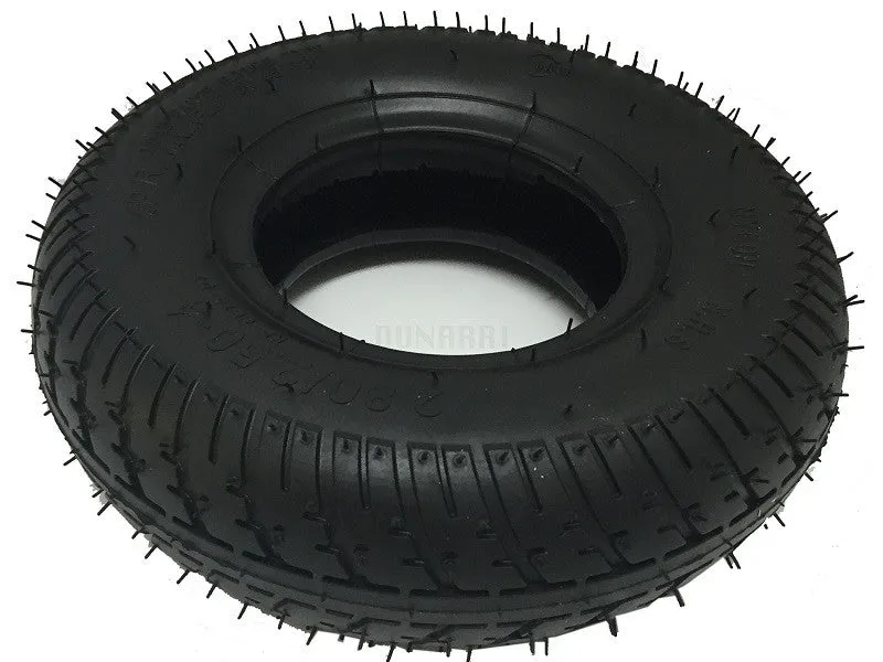 Razor E300 Tire