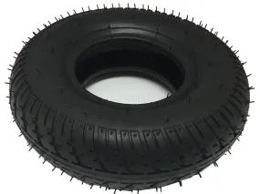 Razor E300 Tire