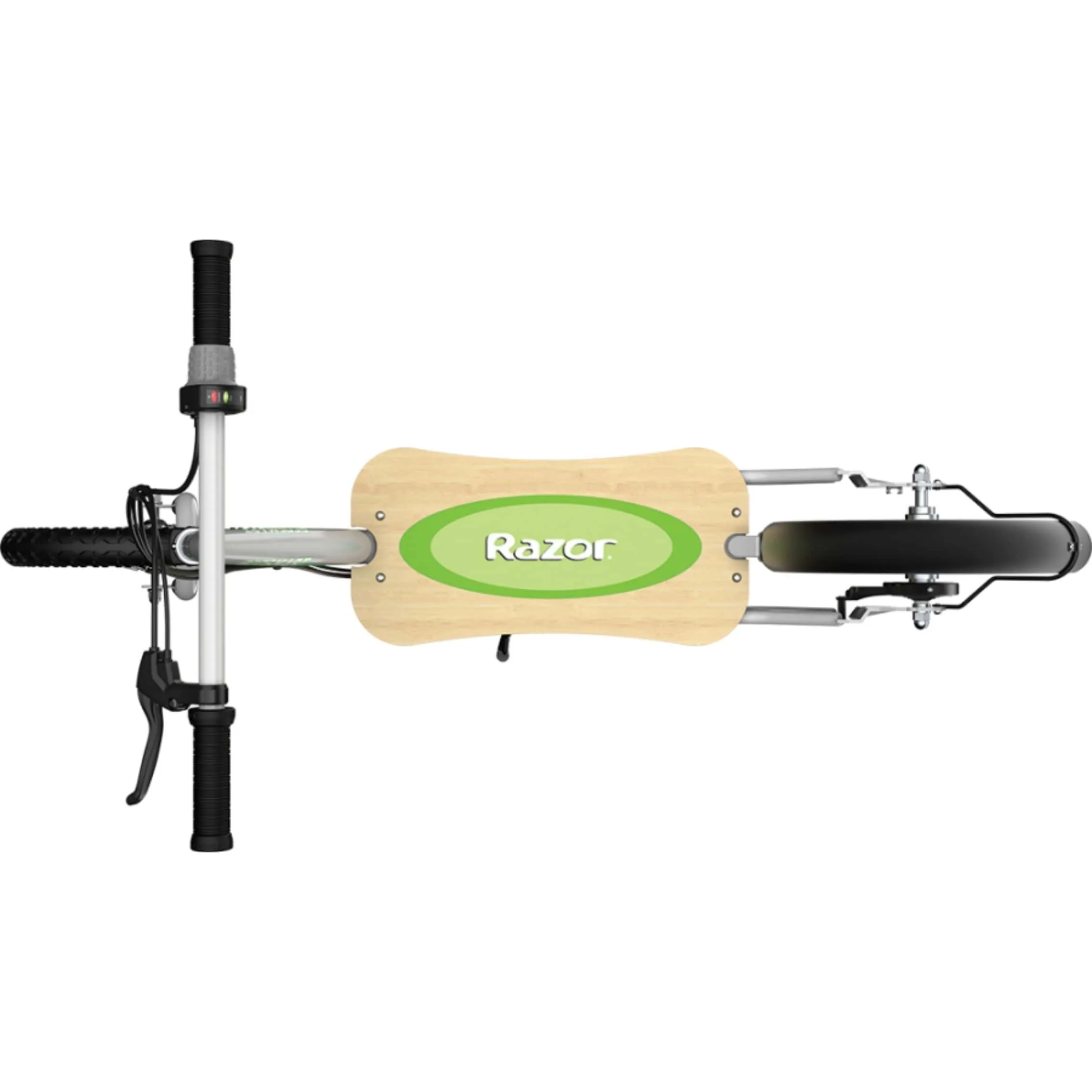 Razor EcoSmart SUP Electric Scooter