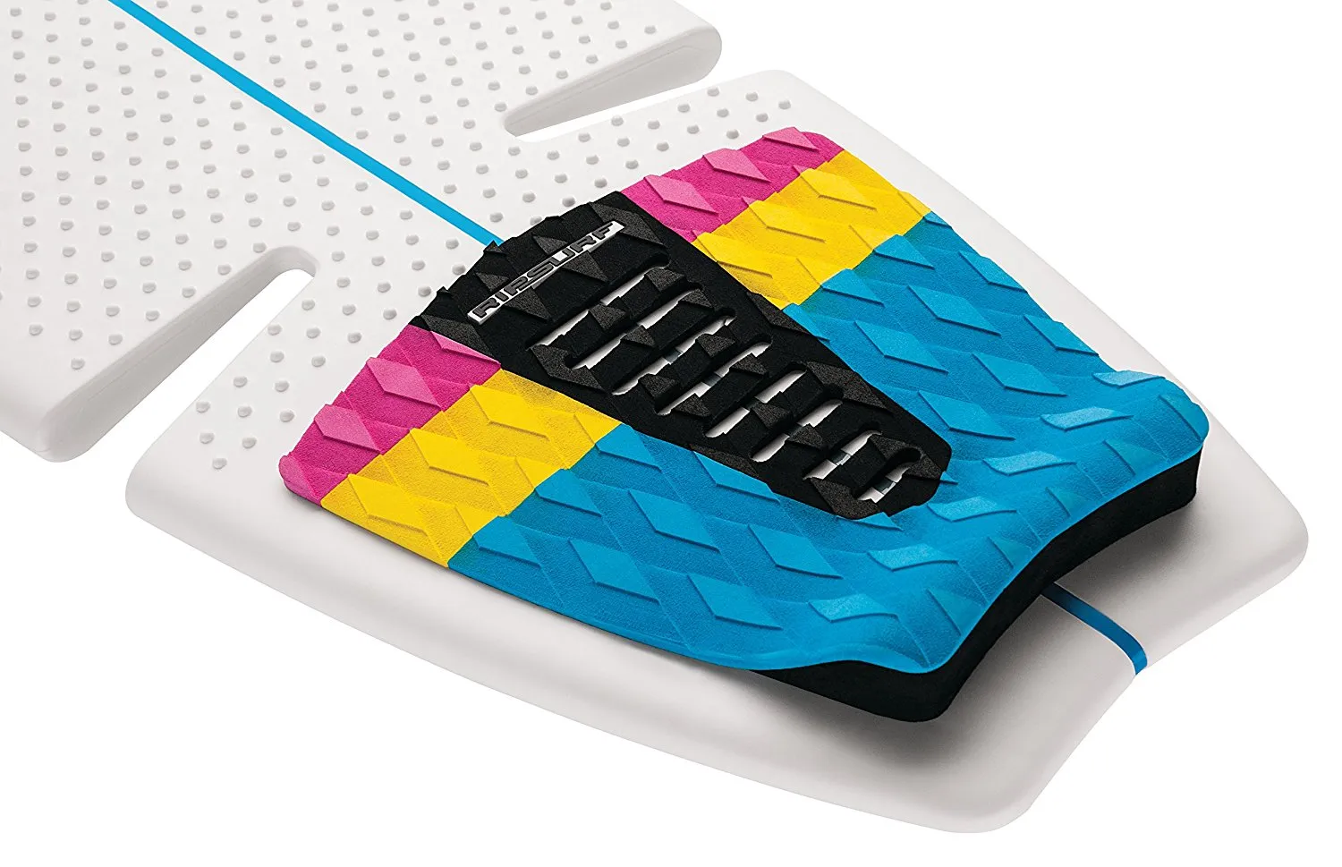 Razor RipStik RipSurf - CMYK