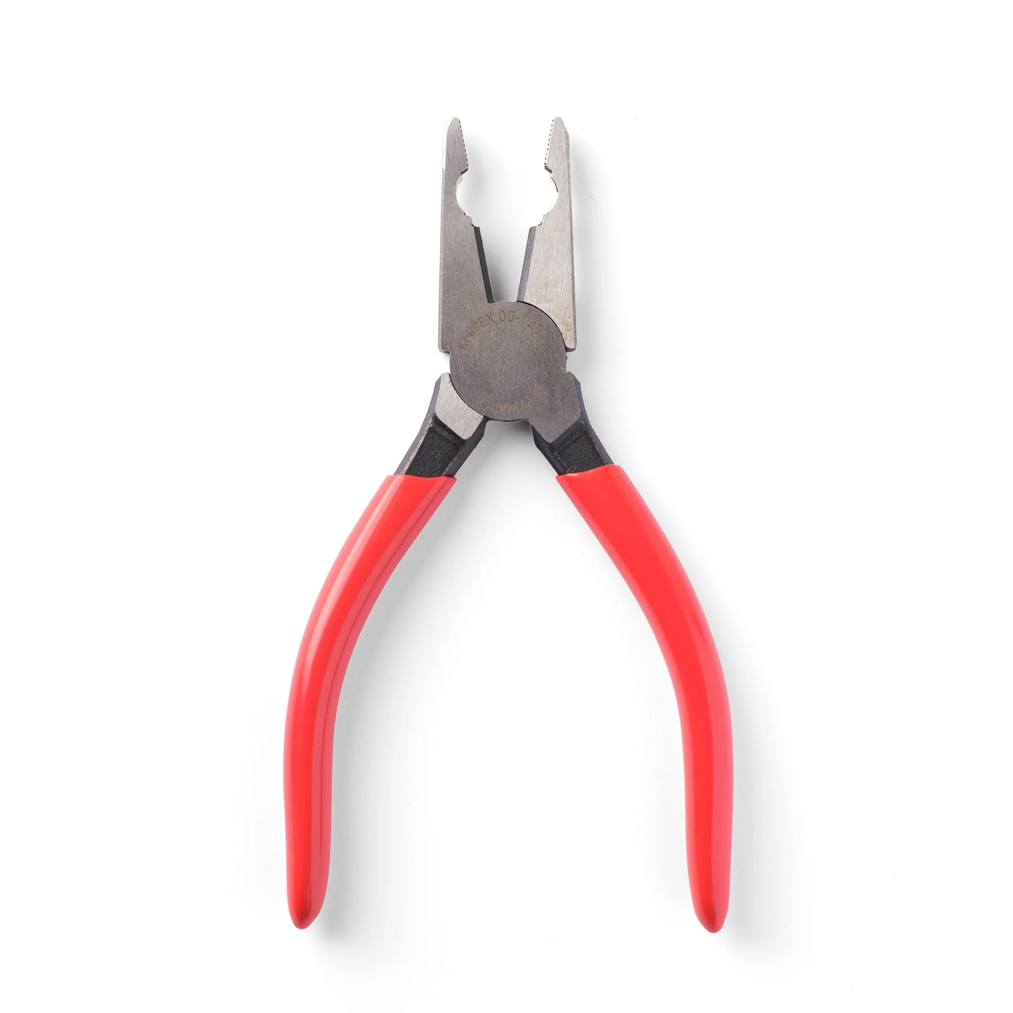 Rieger Pliers