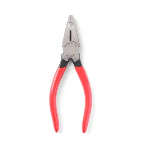 Rieger Pliers