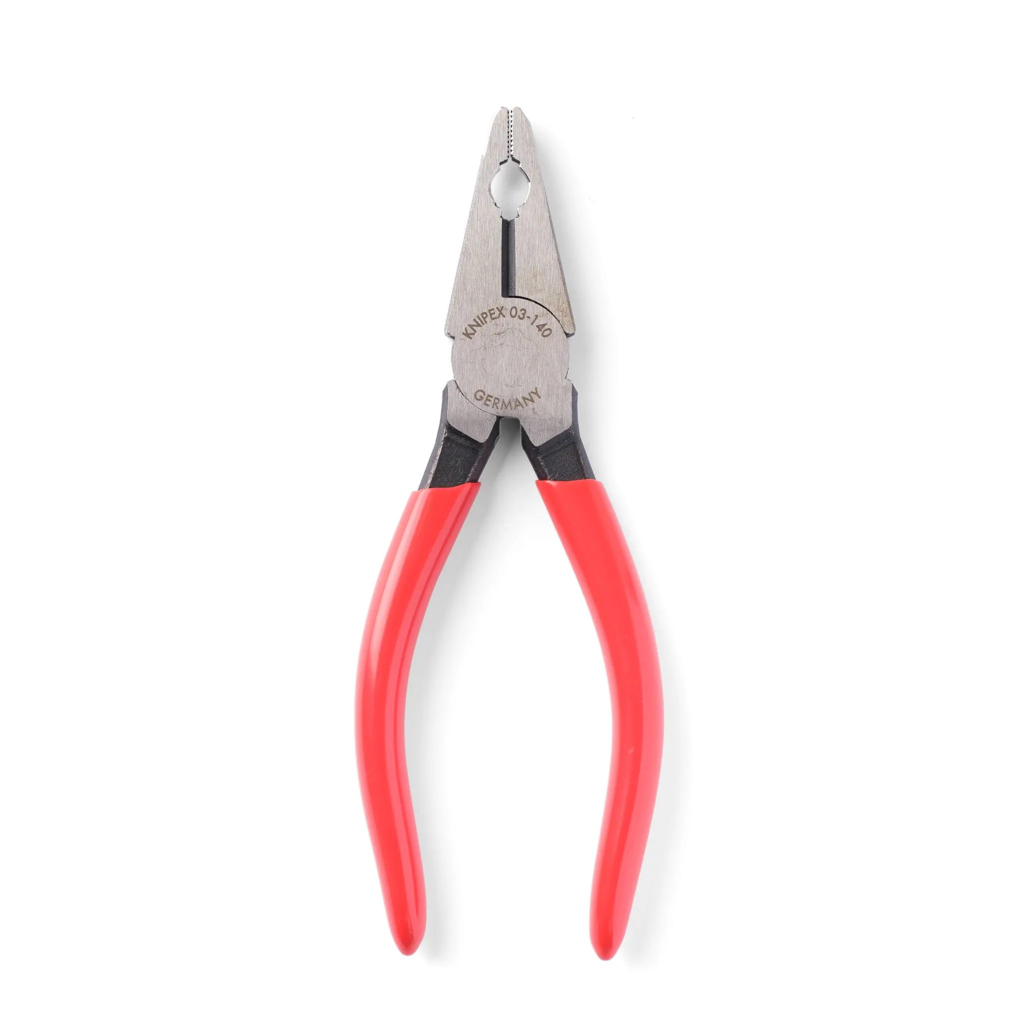 Rieger Pliers