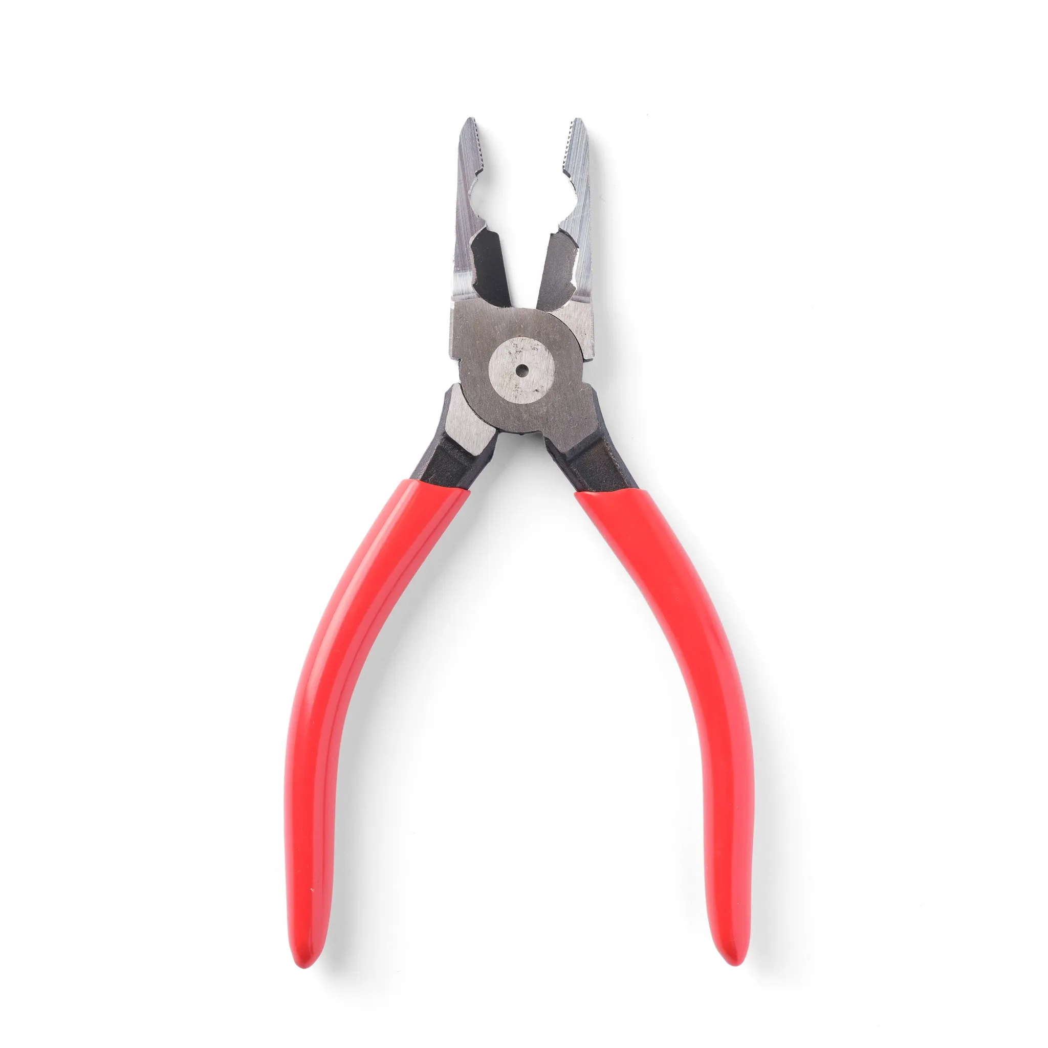 Rieger Pliers