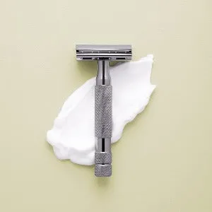 Rockwell 2C Razor Gunmetal