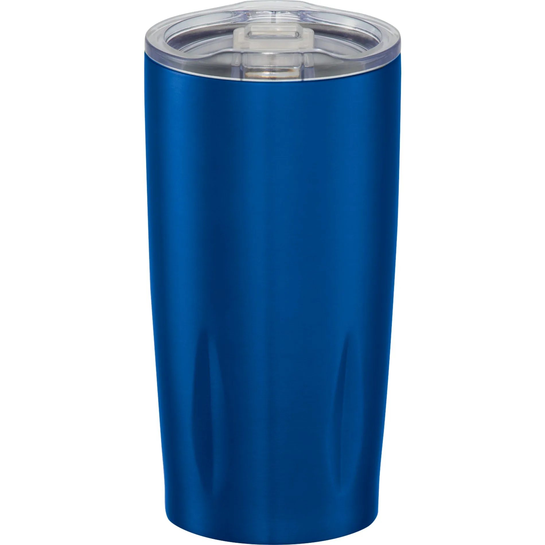 Rocky 20oz Vacuum Tumbler