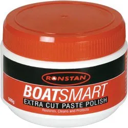 Ronstan Extra Cut Polish RF3002