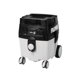 RUPES Professional Dust Class M Vacuum Cleaner 30 Liter