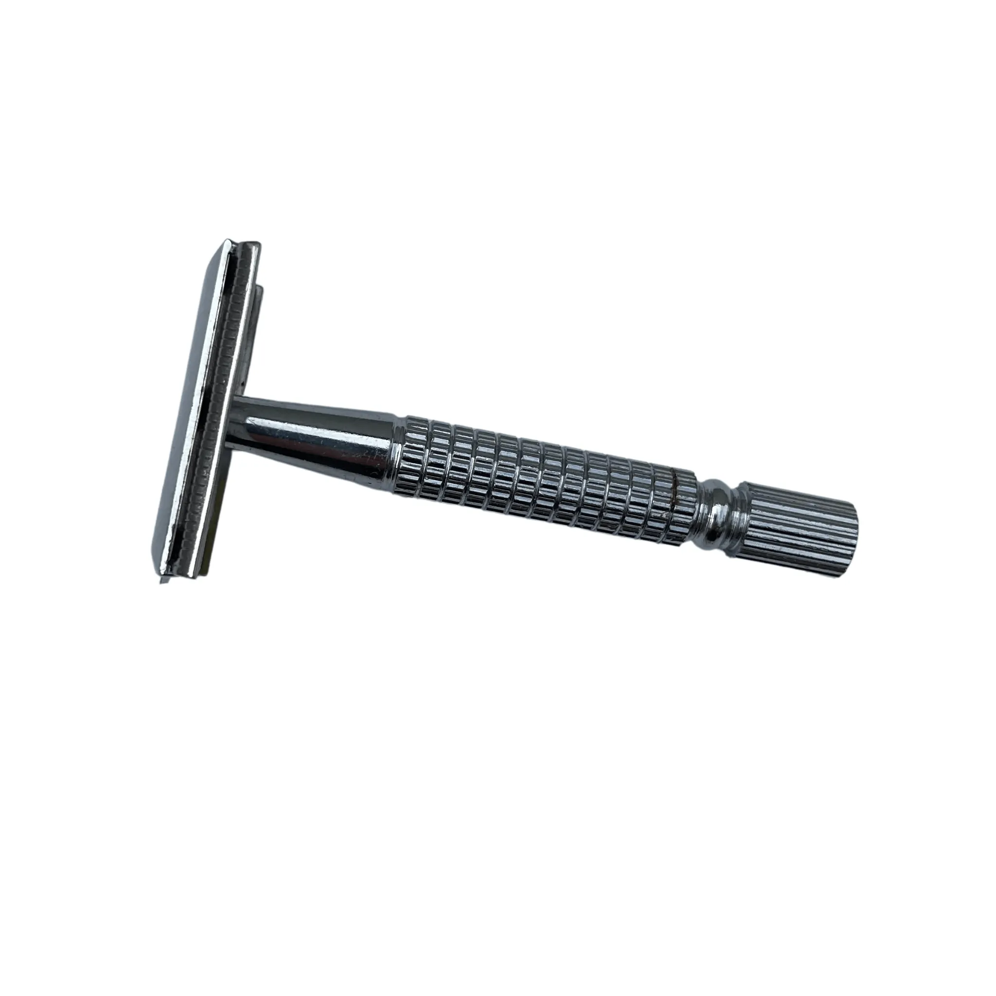 Safety Razor