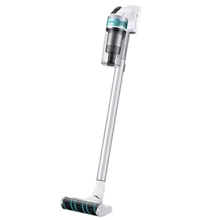 Samsung VS15T7034R1/SP Jet 70 multi Vacuum Cleaner