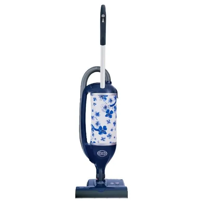 Sebo Felix 1 Upright Vacuum