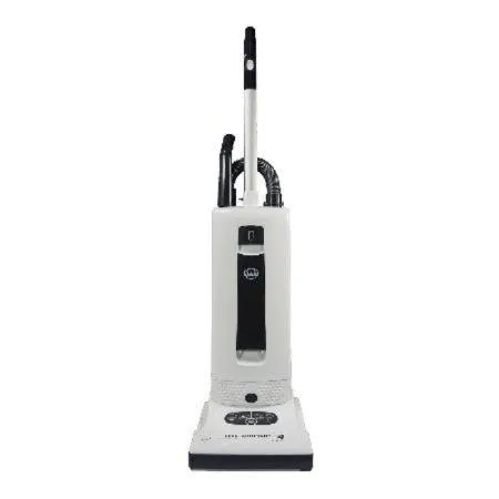 Sebo X4 Boost Automatic Upright Vacuum 90505AM 90506AM