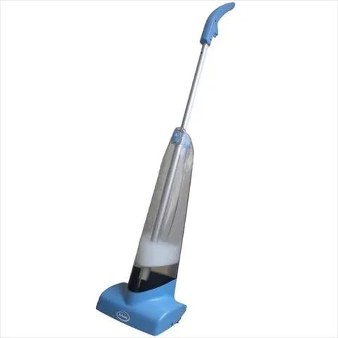 Shampooer Manual Upright 280