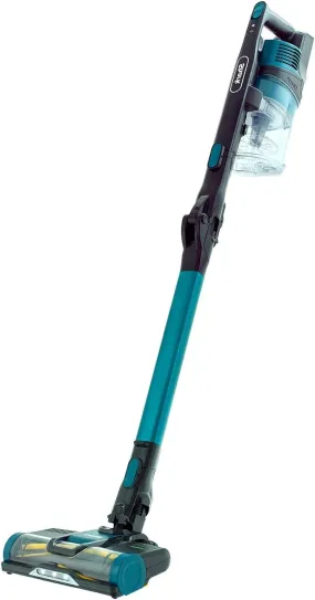 Shark Ant-Hair Wrap Cordless Pet Vacuum | IZ252UKT