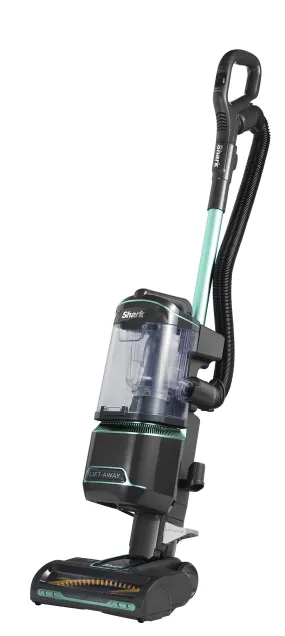 Shark Anti Hair Wrap Upright Vacuum Cleaner (New)