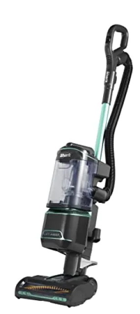 Shark Anti Hair Wrap Upright Vacuum Cleaner [NZ690UK]