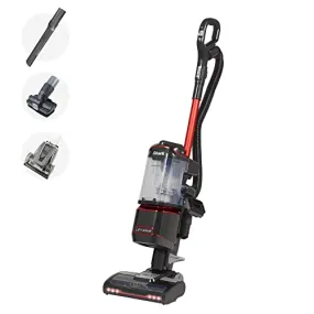 Shark Lift-Away Upright Vacuum Cleaner [NV602UKT] (New)