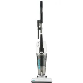 Simplicity S60 Bagless Broom Vacuum