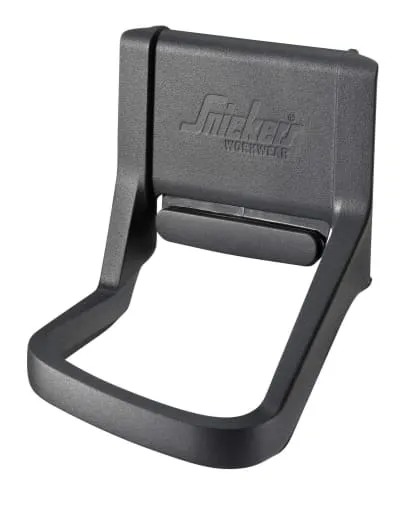 Snickers Hammer Holster (Ergonomic Design) for Snickers Workwear - 9716