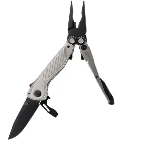 SOG Flash Multi-Tool