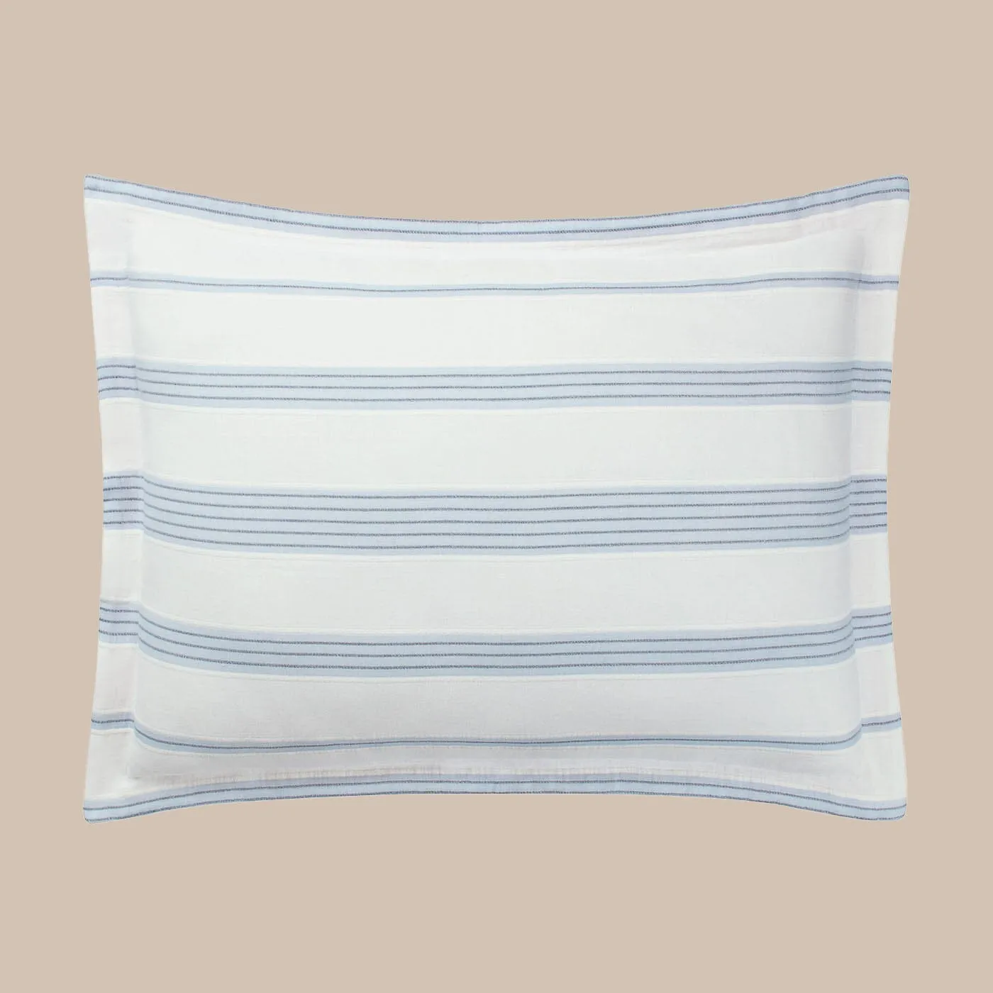 Southern Tide Florence Comforter Set