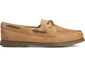 Sperry Women's A/O Boat Shoe