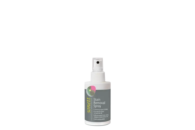 Stain Removal Spray 100ml