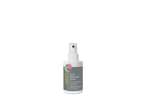 Stain Removal Spray 100ml