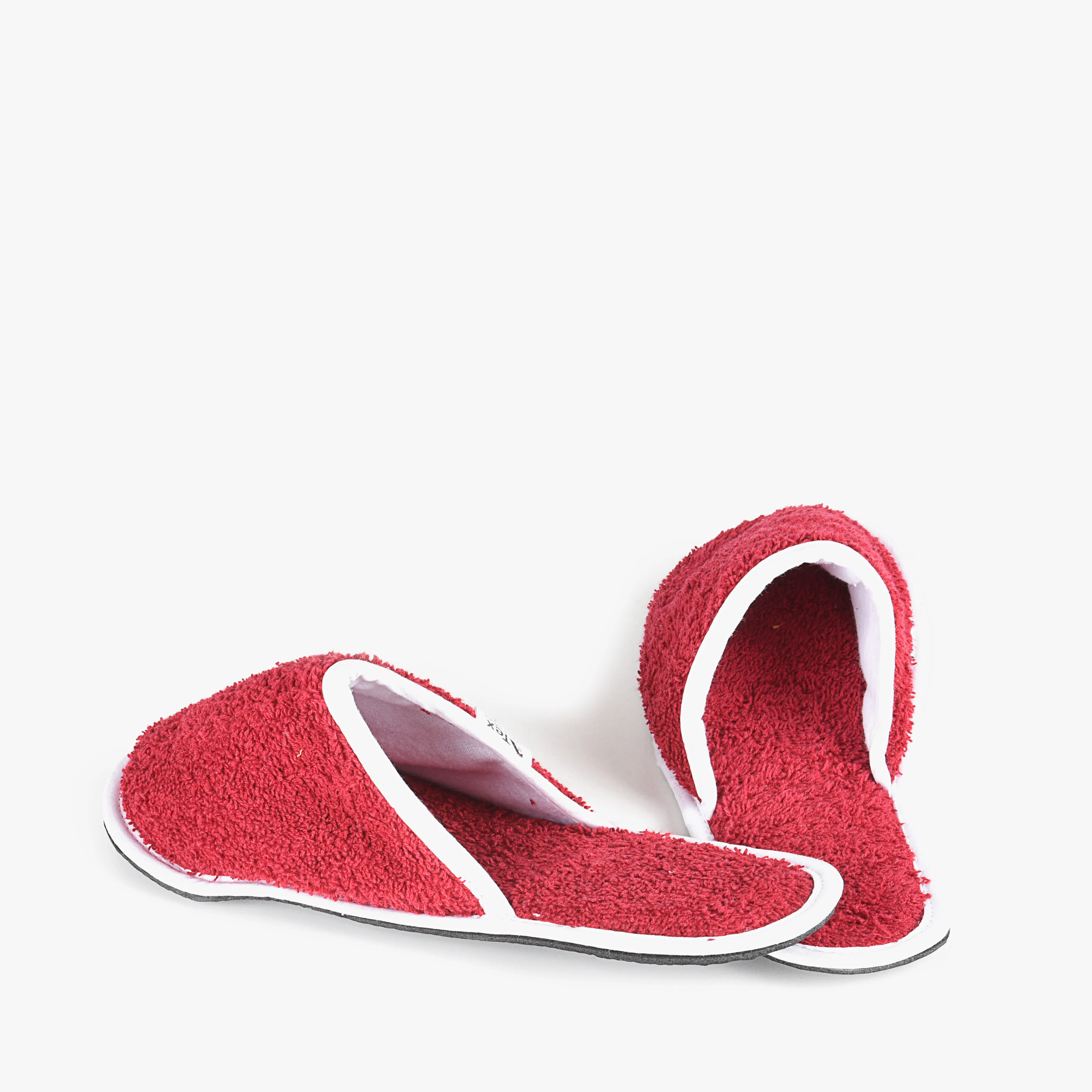 Stark Towel Shoe