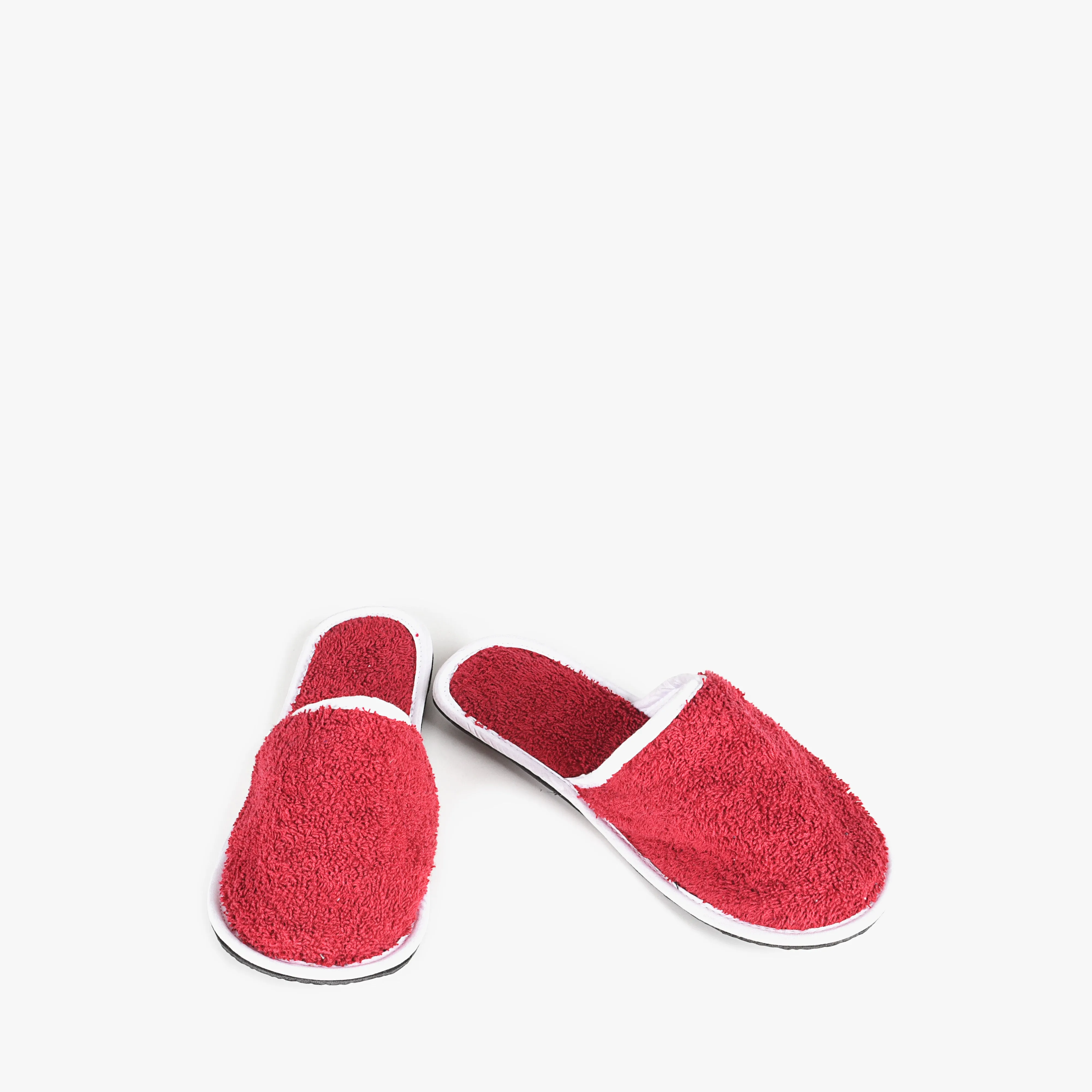 Stark Towel Shoe