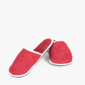 Stark Towel Shoe