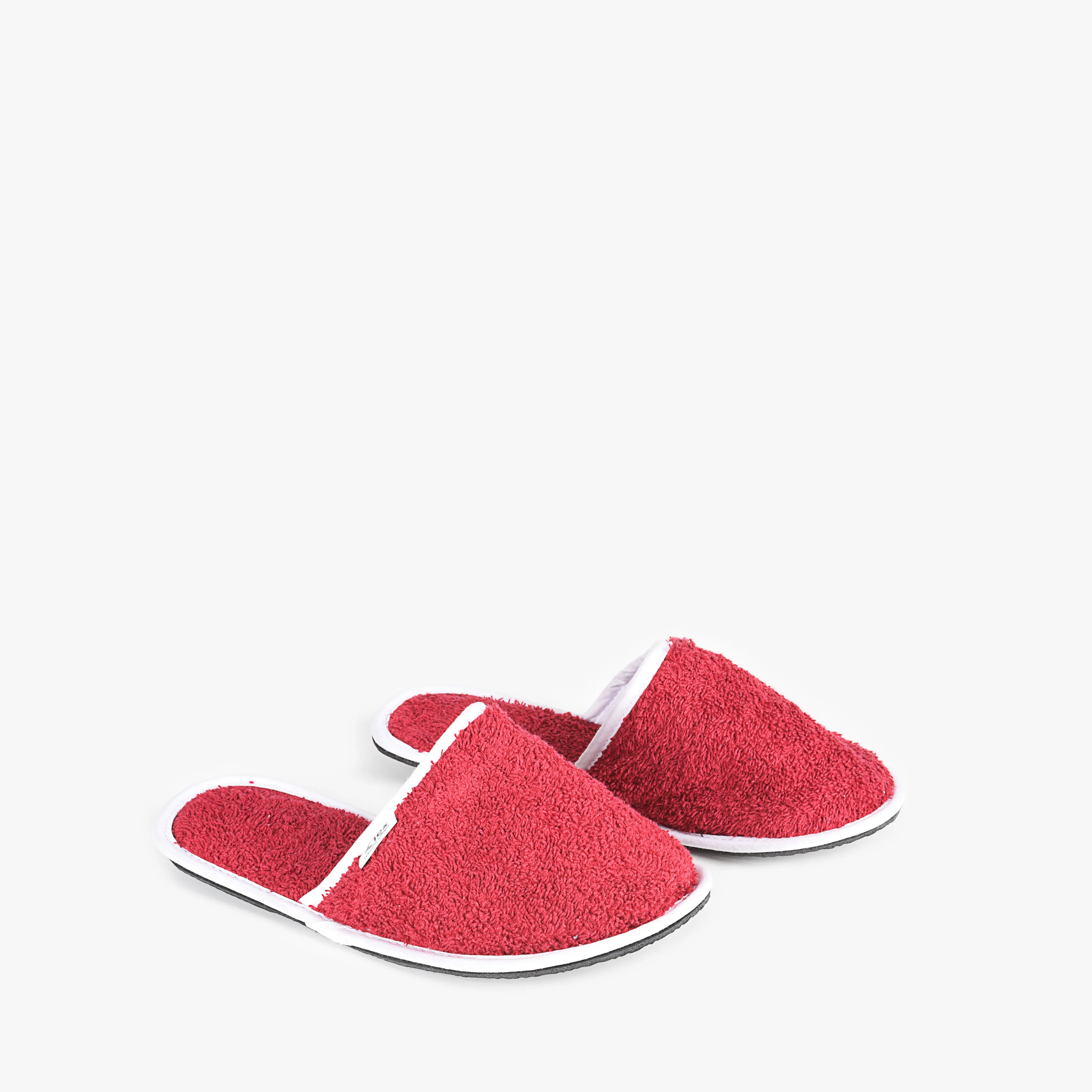 Stark Towel Shoe