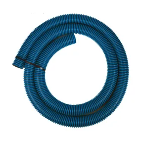 SurfPrep Vacuum Hoses