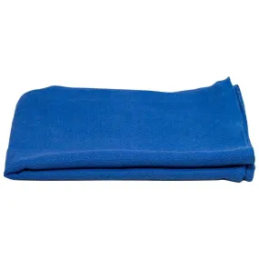 Surgical Huck Window Cleaning Towels