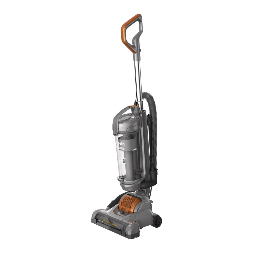 Swan Power Turbo Upright Vacuum