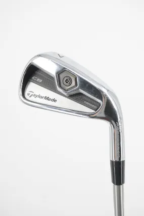 TaylorMade Tour Preferred CB 2012 7 Iron R Flex 37"