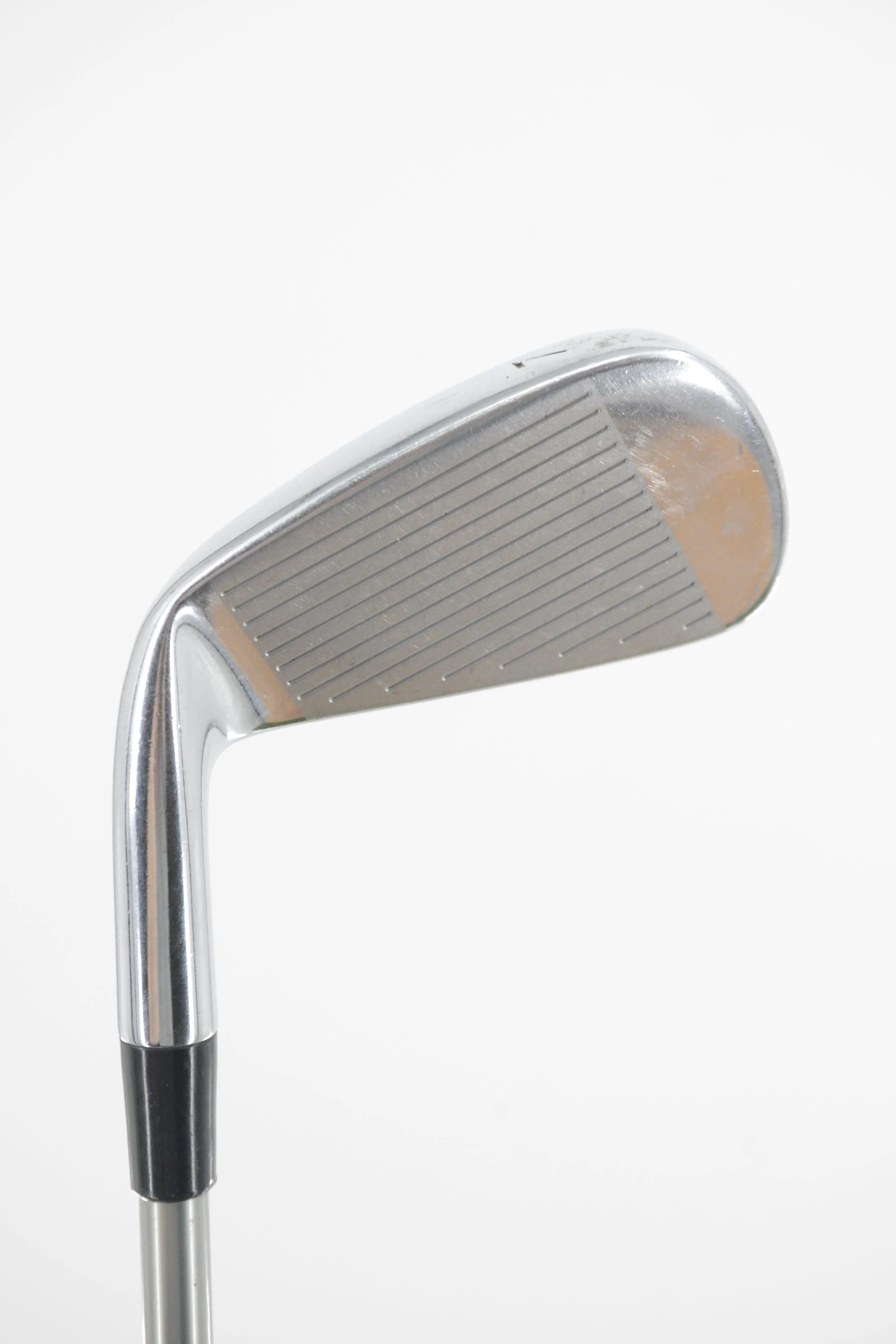 TaylorMade Tour Preferred CB 2012 7 Iron R Flex 37"