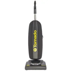 Tornado 97300 CK LW 13/1 Roam Battery (13" - 11 lb. Single Motor Upright Vac)