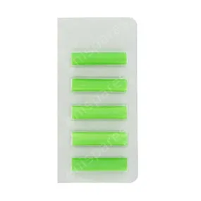 Vacuum Cleaner Air Freshener 5 Pack