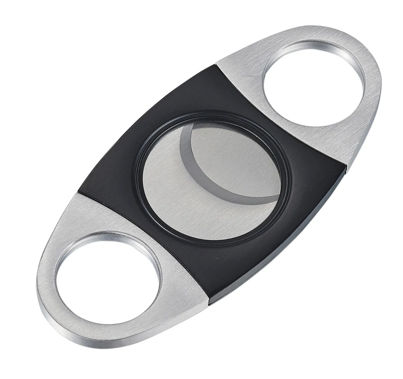 Visol Slimline Retail Prepack - 24 Cigar Cutters