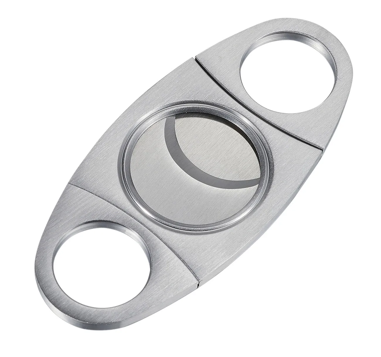 Visol Slimline Retail Prepack - 24 Cigar Cutters