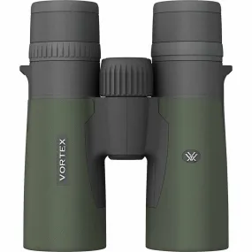 Vortex 10x42 Razor HD Binoculars