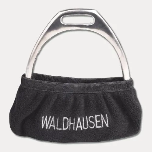 Waldhausen Stirrup Covers